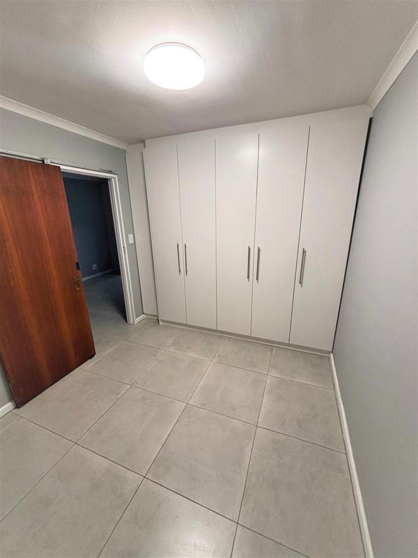 2 Bedroom Property for Sale in Lotus River Western Cape